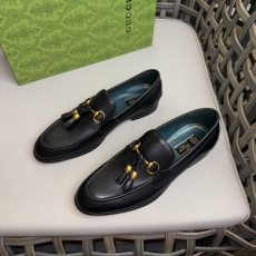 Gucci Business Shoes